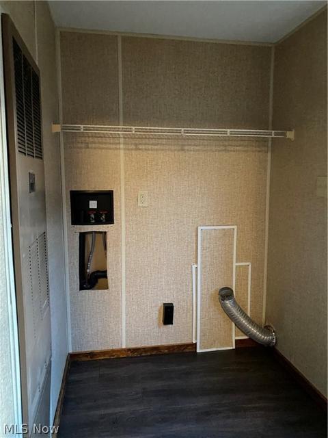182 3rd St, Lowell, OH 45744 photo 6