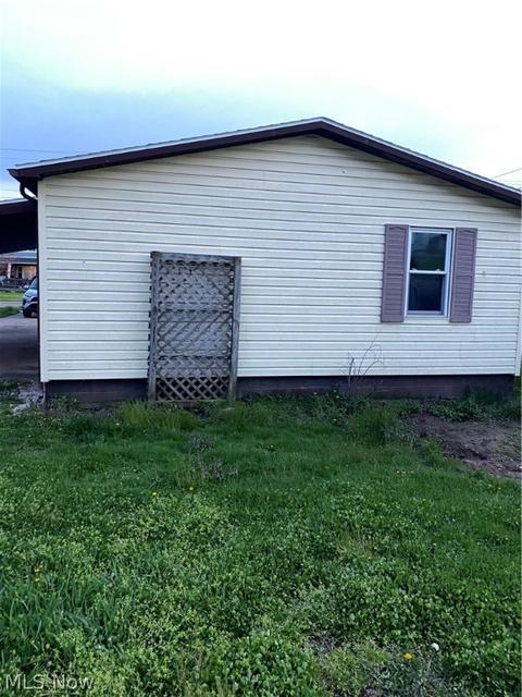 182 3rd St, Lowell, OH 45744 photo 11