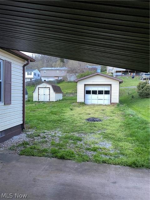 182 3rd St, Lowell, OH 45744 photo 10
