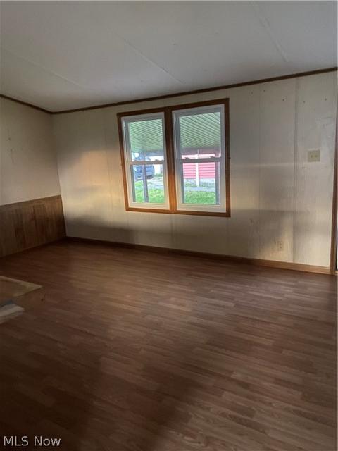 182 3rd St, Lowell, OH 45744 photo 2