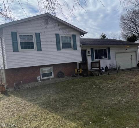 2446 Wealthy Dr, Copley, OH 44321 photo 1