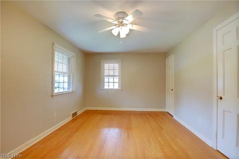 5594 Overlook Rd, Parma, OH 44129 photo 18
