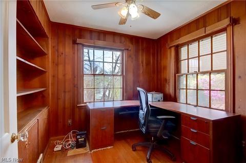 5594 Overlook Rd, Parma, OH 44129 photo 15