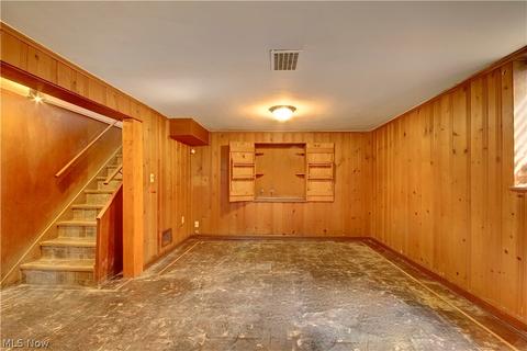 5594 Overlook Rd, Parma, OH 44129 photo 24