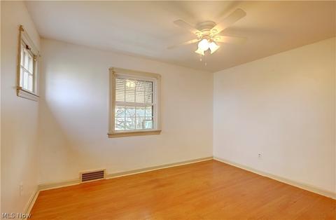 5594 Overlook Rd, Parma, OH 44129 photo 23