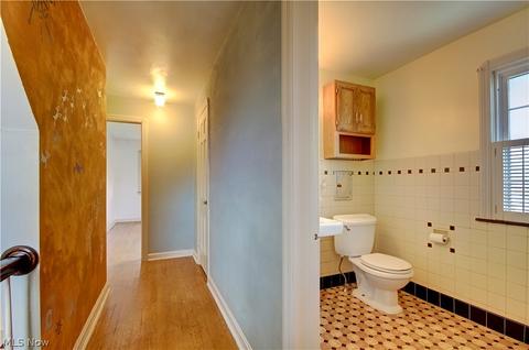 5594 Overlook Rd, Parma, OH 44129 photo 20