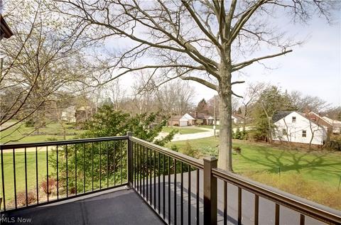 5594 Overlook Rd, Parma, OH 44129 photo 22