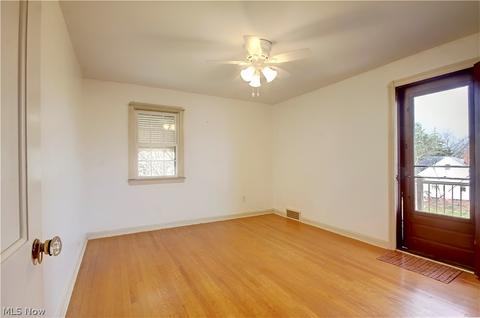 5594 Overlook Rd, Parma, OH 44129 photo 21