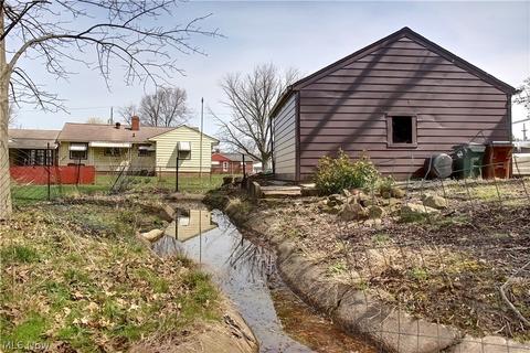 5594 Overlook Rd, Parma, OH 44129 photo 30