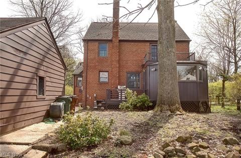 5594 Overlook Rd, Parma, OH 44129 photo 31