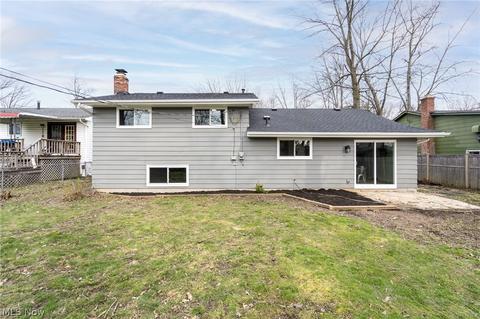 654 Augdon Dr, Elyria, OH 44035 photo 27