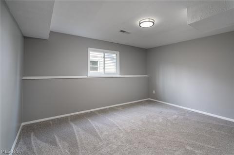 654 Augdon Dr, Elyria, OH 44035 photo 23