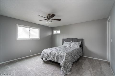 654 Augdon Dr, Elyria, OH 44035 photo 15