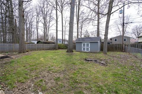654 Augdon Dr, Elyria, OH 44035 photo 26