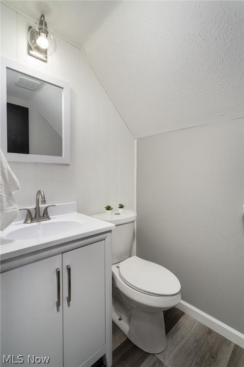 654 Augdon Dr, Elyria, OH 44035 photo 24