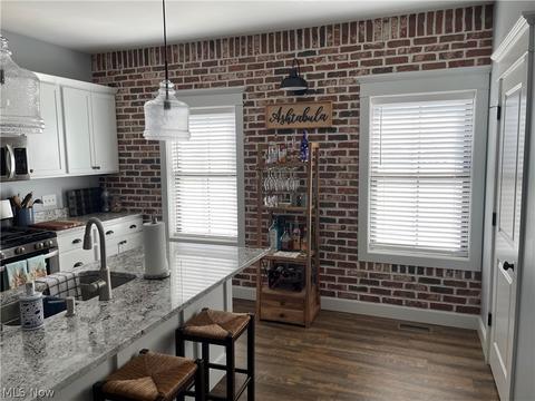 1409 Bridge St, Ashtabula, OH 44004 photo 16