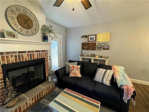 1409 Bridge St, Ashtabula, OH 44004 photo 21