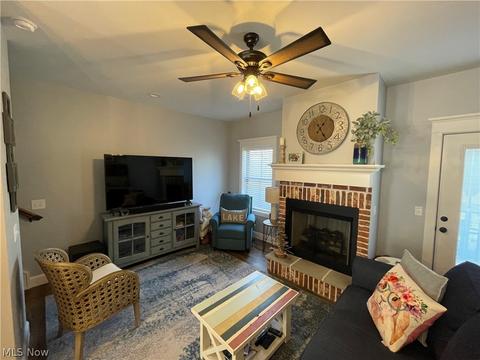 1409 Bridge St, Ashtabula, OH 44004 photo 23