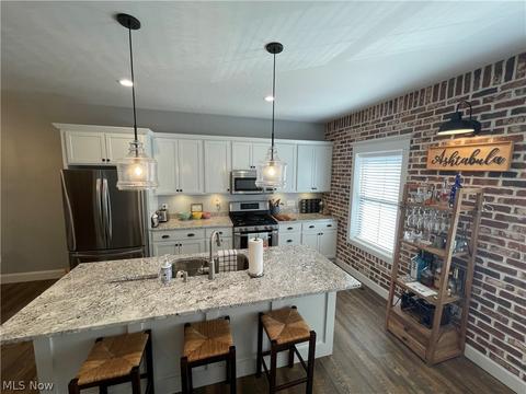 1409 Bridge St, Ashtabula, OH 44004 photo 19