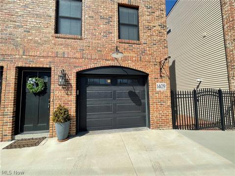 1409 Bridge St, Ashtabula, OH 44004 photo 3