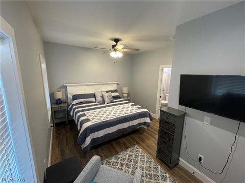 1409 Bridge St, Ashtabula, OH 44004 photo 33