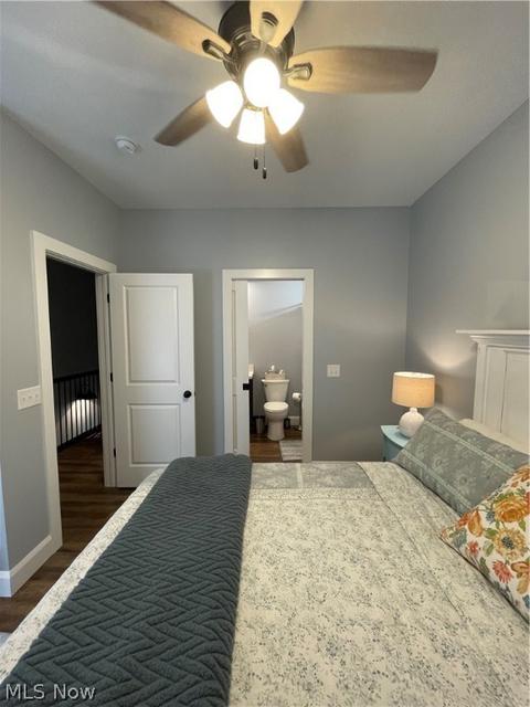 1409 Bridge St, Ashtabula, OH 44004 photo 28