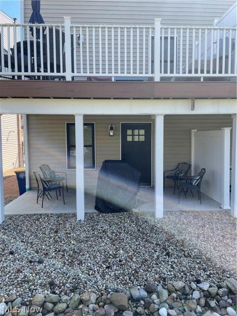 1409 Bridge St, Ashtabula, OH 44004 photo 10