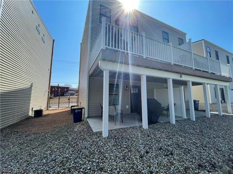 1409 Bridge St, Ashtabula, OH 44004 photo 11
