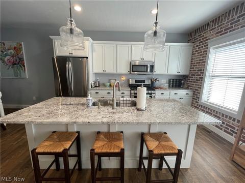 1409 Bridge St, Ashtabula, OH 44004 photo 18