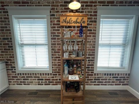 1409 Bridge St, Ashtabula, OH 44004 photo 8