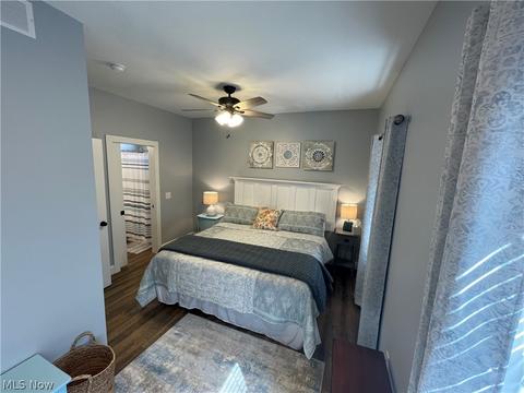 1409 Bridge St, Ashtabula, OH 44004 photo 25
