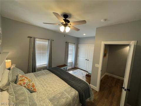 1409 Bridge St, Ashtabula, OH 44004 photo 27
