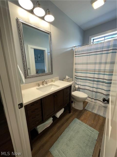 1409 Bridge St, Ashtabula, OH 44004 photo 29