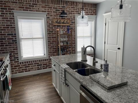 1409 Bridge St, Ashtabula, OH 44004 photo 17
