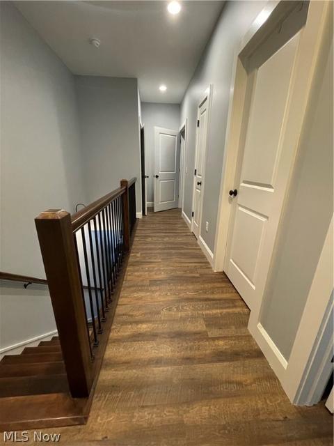 1409 Bridge St, Ashtabula, OH 44004 photo 30