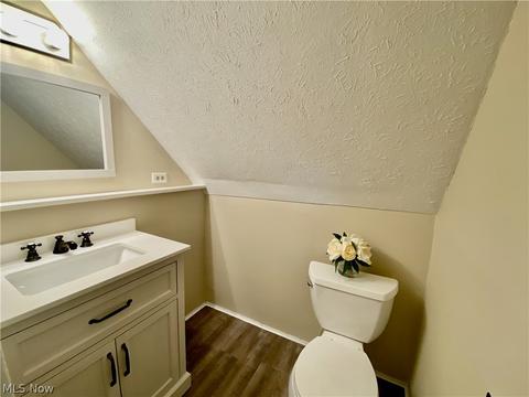 7641 Jefferson Rd, Ashtabula, OH 44004 photo 18