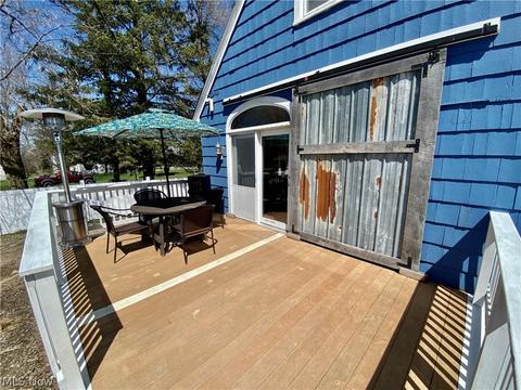 7641 Jefferson Rd, Ashtabula, OH 44004 photo 4