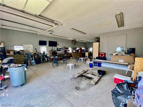 7641 Jefferson Rd, Ashtabula, OH 44004 photo 23