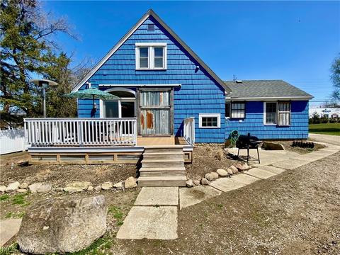 7641 Jefferson Rd, Ashtabula, OH 44004 photo 3