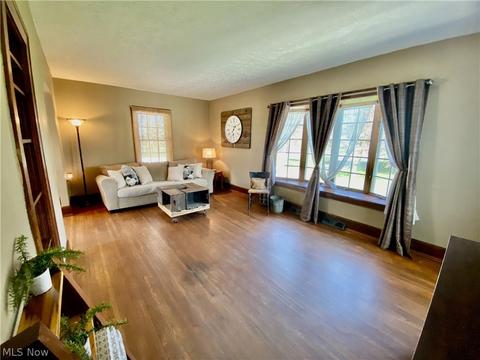 7641 Jefferson Rd, Ashtabula, OH 44004 photo 6