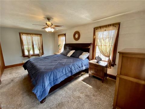 7641 Jefferson Rd, Ashtabula, OH 44004 photo 13