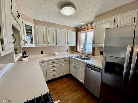 7641 Jefferson Rd, Ashtabula, OH 44004 photo 12