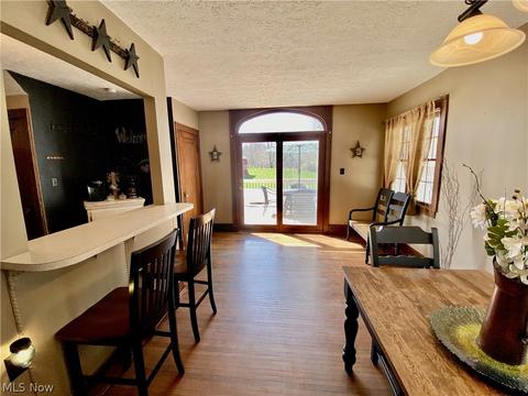 7641 Jefferson Rd, Ashtabula, OH 44004 photo 8