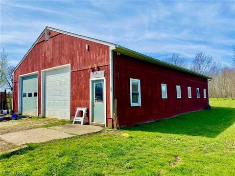 7641 Jefferson Rd, Ashtabula, OH 44004 photo 21