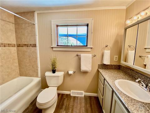 7641 Jefferson Rd, Ashtabula, OH 44004 photo 15