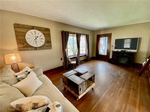7641 Jefferson Rd, Ashtabula, OH 44004 photo 7