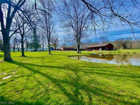 7641 Jefferson Rd, Ashtabula, OH 44004 photo 26