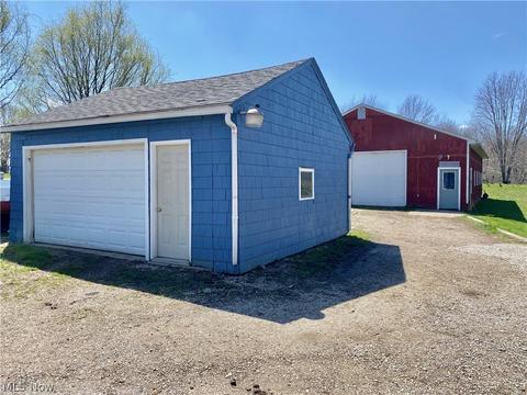 7641 Jefferson Rd, Ashtabula, OH 44004 photo 20