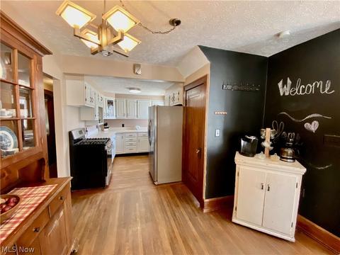 7641 Jefferson Rd, Ashtabula, OH 44004 photo 11