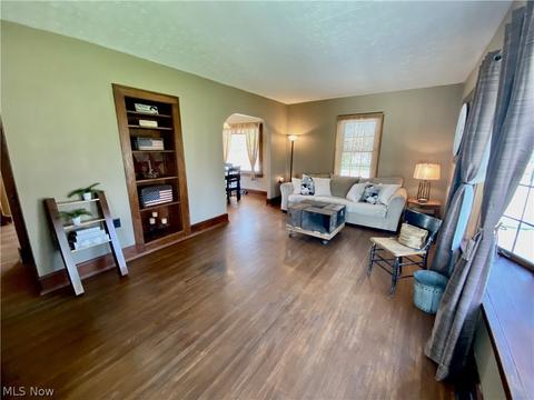 7641 Jefferson Rd, Ashtabula, OH 44004 photo 5